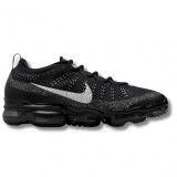 Nike AIR VAPORMAX 2023 FK NN DV1678-001 DV1678-001-43