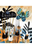 Revista Fabulafia Nr.12