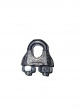 Brida zincata din741-10, Breckner