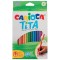 Creioane color Tita Carioca 18/set