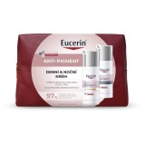 Eucerin Anti-Pigment Set set cadou de Crăciun pentru piele cu hiperpigmentare