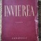 L. N. Tolstoi - Invierea ,1950