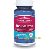 Renodetox 60cps