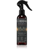 ACappella Vetiver &amp; Cedarwood spray pentru camera 200 ml