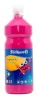 Tempera 1l, roz deschis, Pelikan