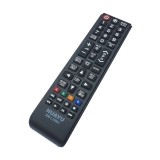 Telecomanda Universala RM-L1088+ Pentru Lcd, Led si Smart Tv Samsung Gata de Utilizare