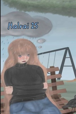 Halrai 15 foto