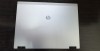 Capac LCD HP Elitebook 2540p