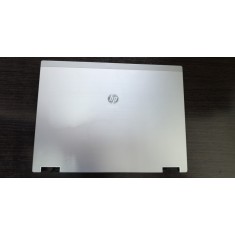 Capac LCD HP Elitebook 2540p