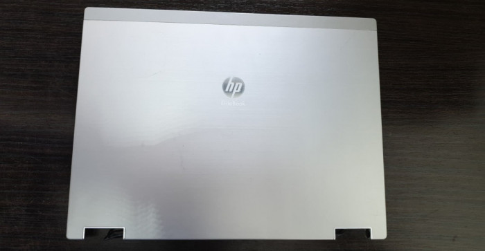 Capac LCD HP Elitebook 2540p
