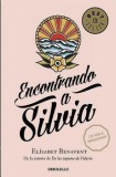 Encontrando a Silvia #2 / Finding Silvia #2