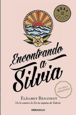Encontrando a Silvia #2 / Finding Silvia #2 foto