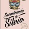 Encontrando a Silvia #2 / Finding Silvia #2