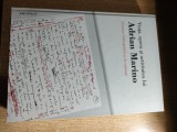 Cumpara ieftin Viata, opera si activitatea lui Adrian Marino - Cercetare -Florina Ilis (coord.)