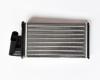 Radiator Incalzire Habitaclu 93324 TH.02.019