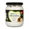 ULEI DE COCOS EXTRAVIRGIN ECO 500ML