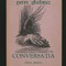 CONVERSAȚIA - PETRE GHELMEZ - EDITURA EMINESCU