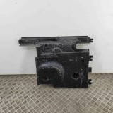 Scut motor dreapta spate VW CADDY V SBB, SBJ 2023 OEM: 5R3825102M