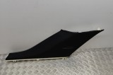 Ornament st&acirc;lp spate st&acirc;nga MERCEDES-BENZ M W166 2012 OEM: A1666900925,A1666904925 24585740