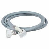 Furtun alimentare apa la masina de spalat, Eurociere A36209, 350 cm