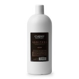 Sanitool 1000 ml