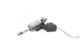 Injector Combustibil BMW Seria 1 F20 OEM 7591623 Second Hand Garantie