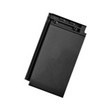 Tiglele ceramice Figaro Deluxe platina