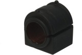 Bucsa bara stabilizatoare Jaguar S-Type 2 (X200) 10.98-12.08, Xj (X350 X358) 03.03-03.09, Fata, Stanga=Dreapta, SRLine