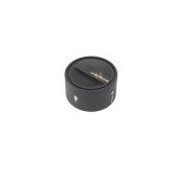 Buton rotativ pentru plită M3207 Original