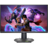 Monitor Gaming Dell G2723H, 27, Full HD, 240Hz, Fast IPS, AMD FreeSync&trade;, NVIDIA G-SYNC