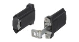 Opritor usa, limitator Mercedes Clasa C (W202), 03.1993-03.2001, montare spate, stanga=dreapta, B-Series, 2027300216