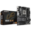 MB Gigabyte B650 UD AC