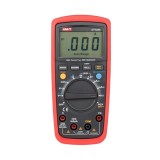 MULTIMETRU DIGITAL UNIVERSAL UT139A UNI-T - MIE0154