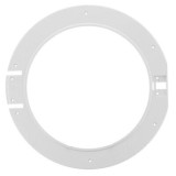 RAMA EXTERIOARA HUBLOU MASINA DE SPALAT BEKO 2816170100