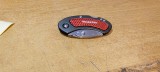 Cumpara ieftin Cutter Workpro #A7506han