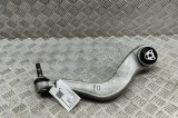 Braț curbat dreapta față BMW 5 G60 2025 OEM: 8833032 31468958
