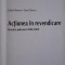 Actiunea in revendicare. Practica judiciara 2008-2009 &ndash; Gabriela Florescu, Dana Calinescu (cateva sublinieri in creion)