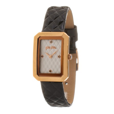 Ceas Dama, Folli Follie, WF16R WF16R026SSN - Marime universala foto