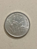 Moneda 1 JIAO - China - 2000 - KM 1210 (163), Asia