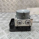 Pompa ABS Ford Fiesta VIII 2019 Hatchback OEM J1BC-2C219-GB 22799220
