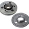 Cuplaj bendix 4T, 125cc, &Oslash;22mm Cod Produs: MX_NEW BNXSKRE4T125POTTA000HU5