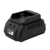 RBC-18V incarcator 18V Innovative ReliableTools, Rotor