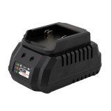 RBC-18V incarcator 18V Innovative ReliableTools