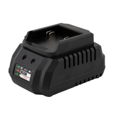 RBC-18V incarcator 18V Innovative ReliableTools