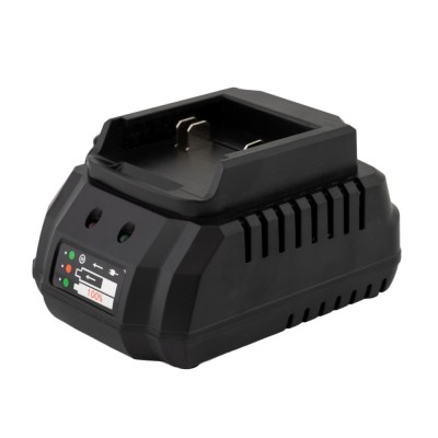 RBC-18V incarcator 18V Innovative ReliableTools foto
