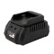 RBC-18V incarcator 18V Innovative ReliableTools