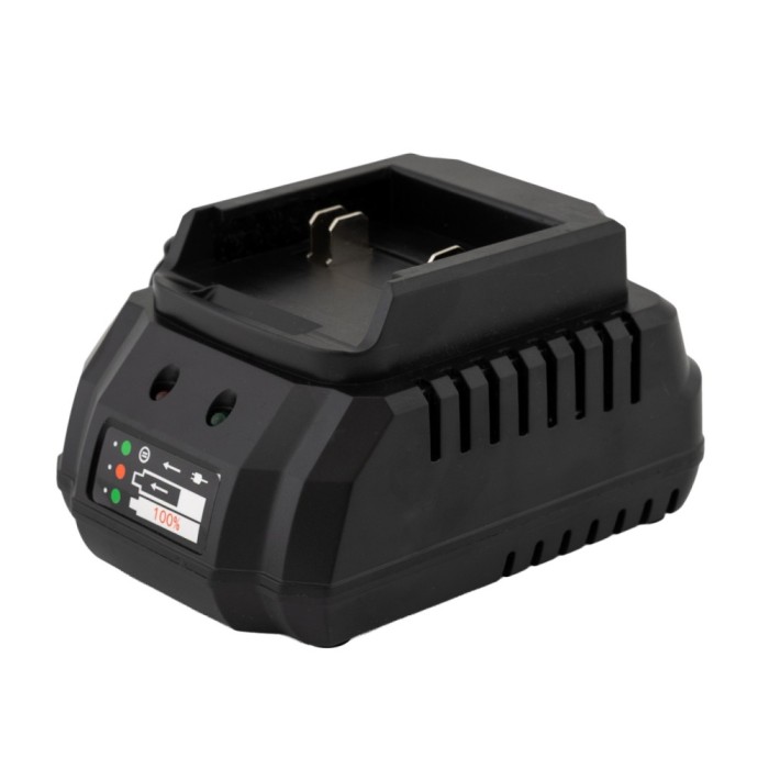 RBC-18V incarcator 18V Innovative ReliableTools
