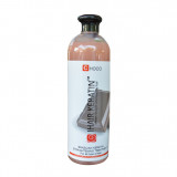 Tratament keratina Choco Ihair Keratin 500ml