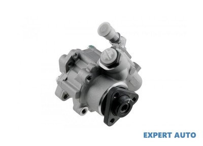 Pompa servo MINI One (2001-2006) #1 foto