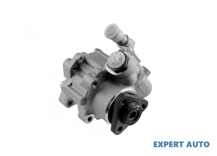 Pompa servo MINI One (2001-2006) #1